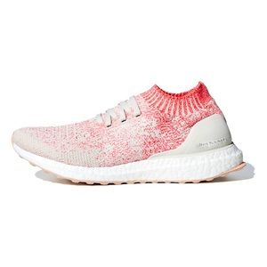 Adidas Ultra Boost Uncaged